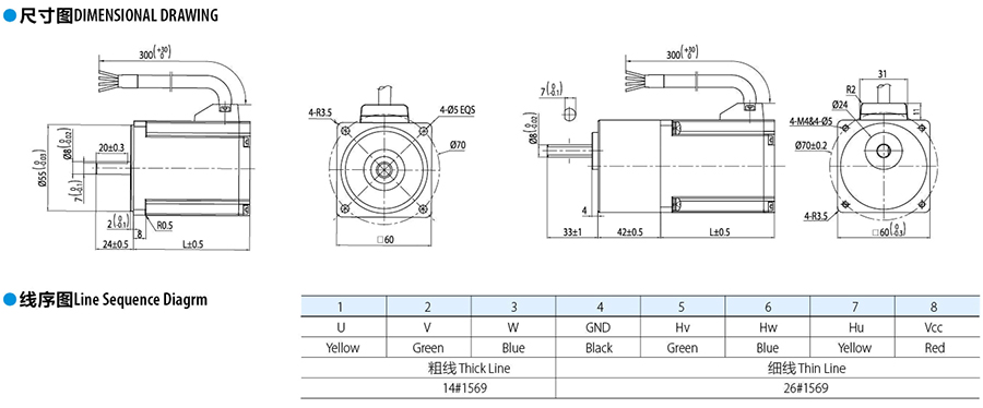 未標(biāo)題-7 拷貝.jpg