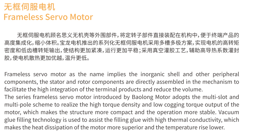 未標(biāo)題-5 拷貝.jpg