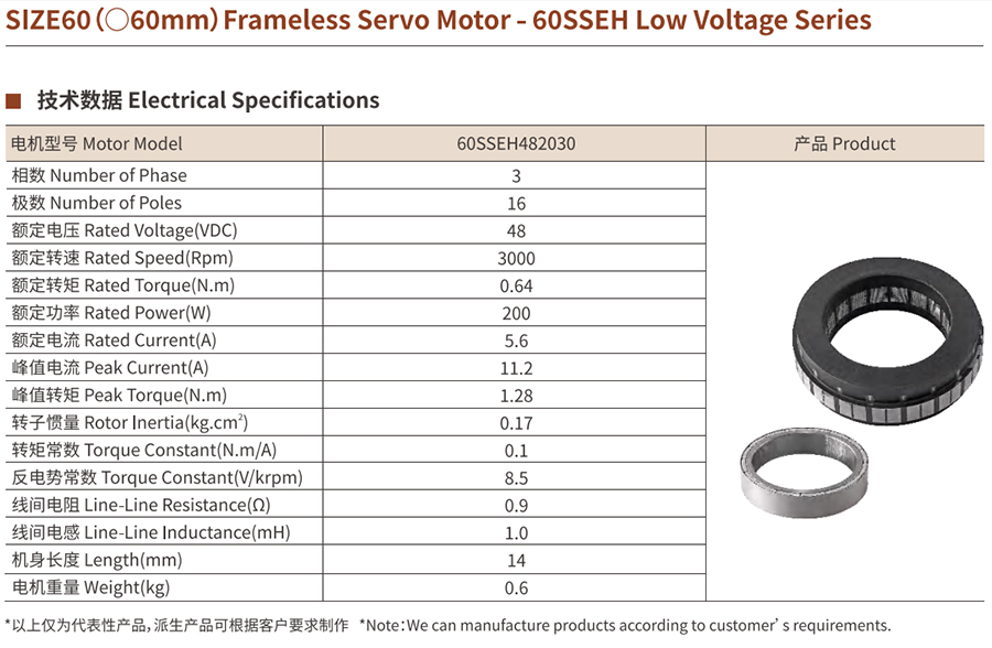 未標(biāo)題-15 拷貝.jpg